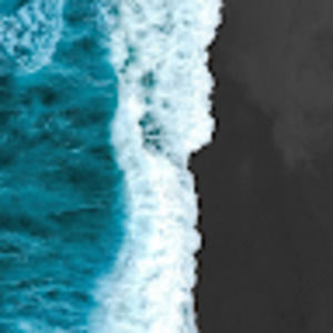 Meet your Posher, Alyvia